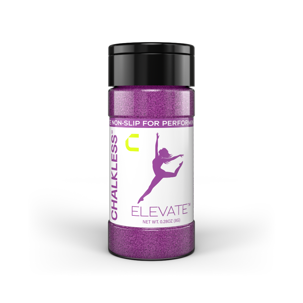 Chalkless Elevate 8G Bottle