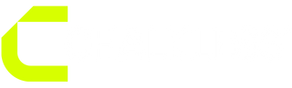 Chalkless, Inc.