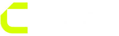 Chalkless, Inc.