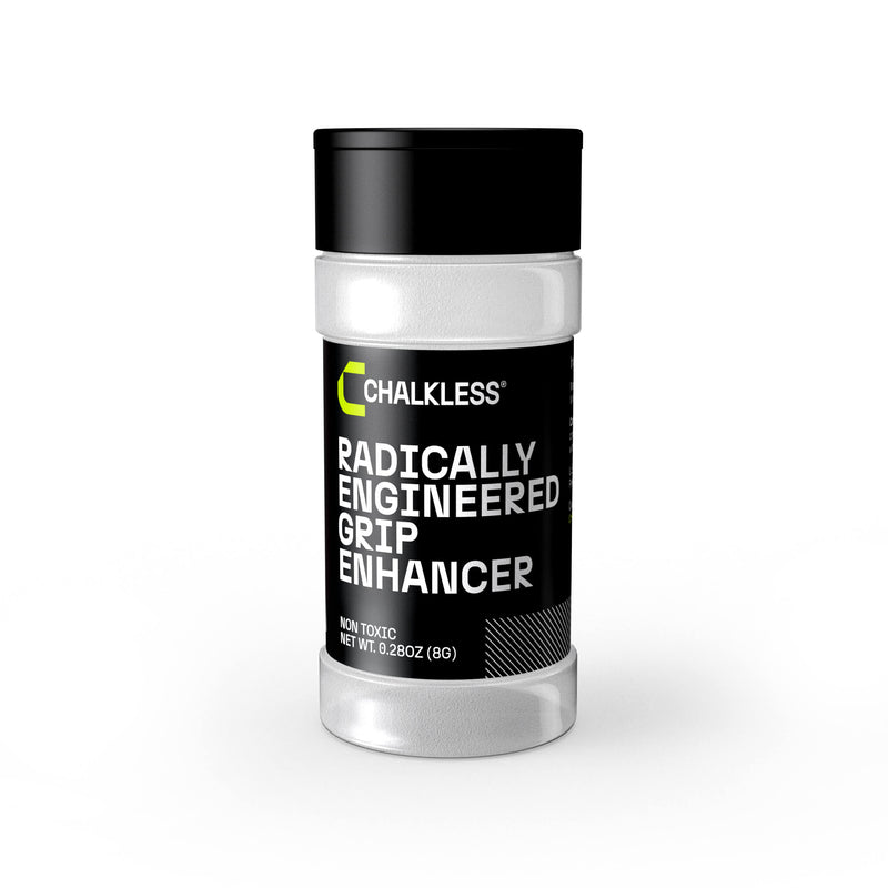 Chalkless 8G Bottle