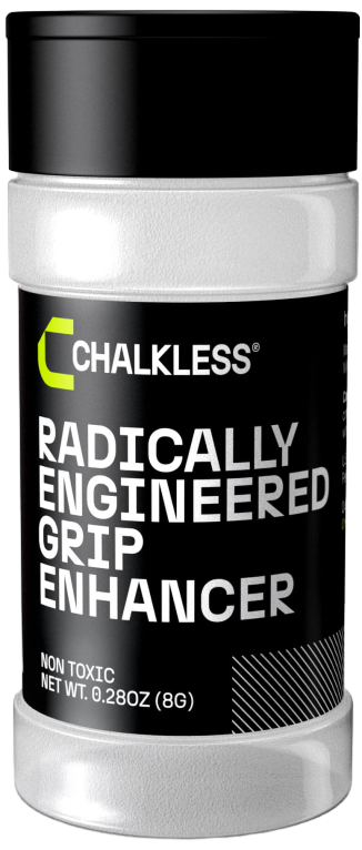 Product Featured Image