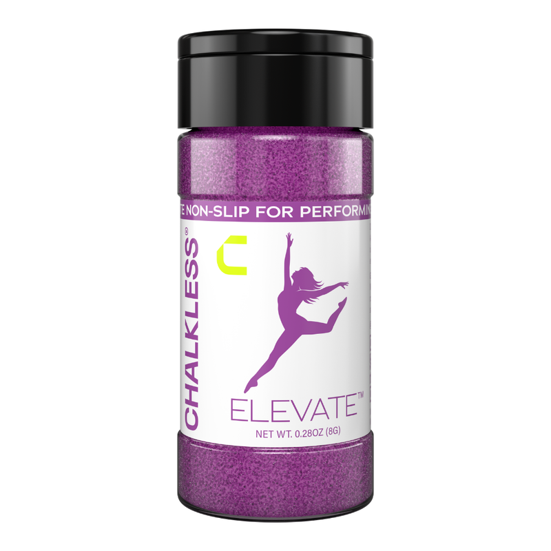 Chalkless Elevate 8G Bottle