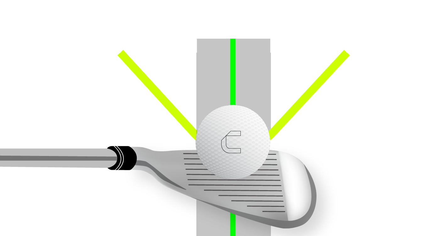 25%