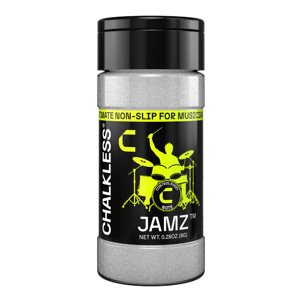 Chalkless Jamz 8G Bottle