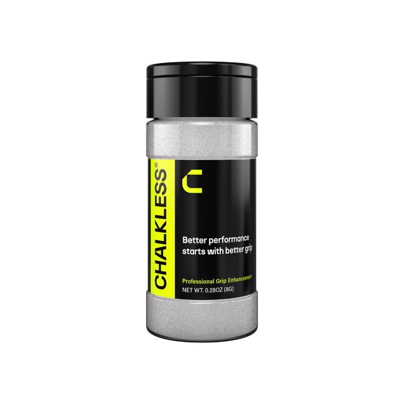 Chalkless 8G Bottle