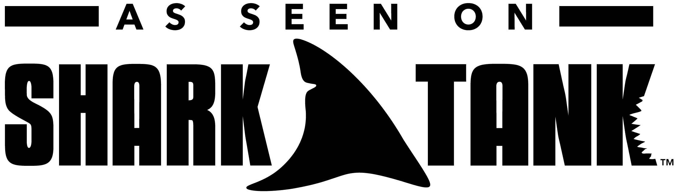 Shark Tank Banner