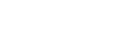 Chalkless, Inc.